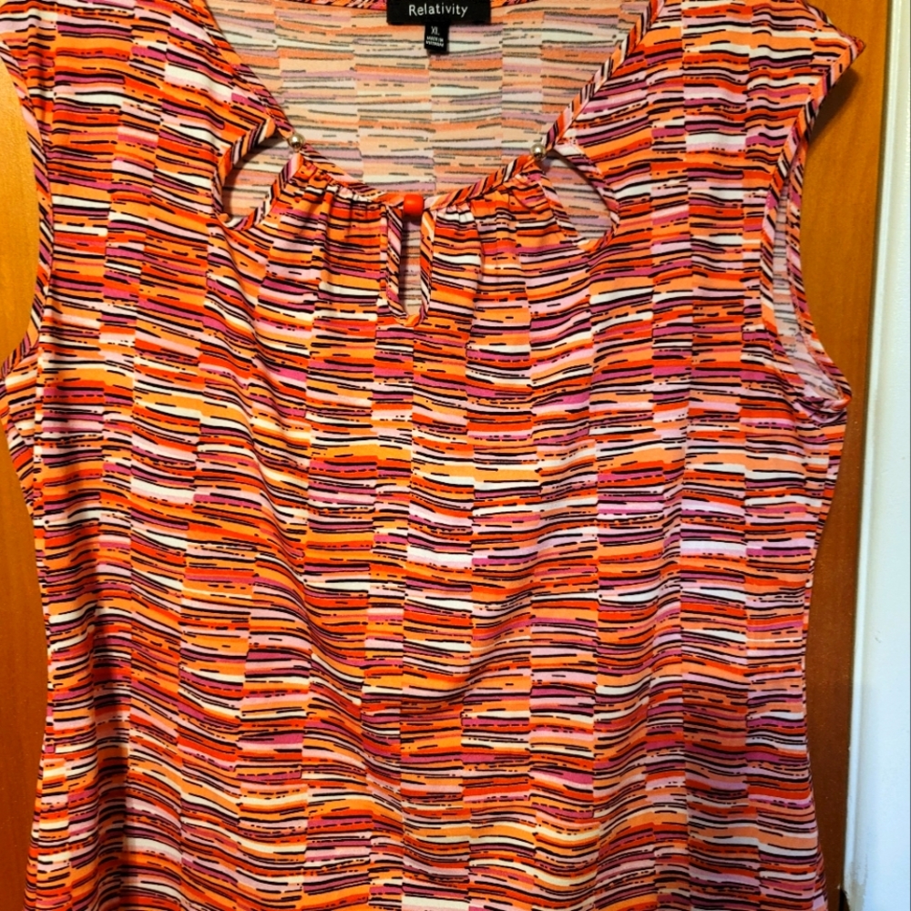 Womens top